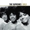 Supremes - There's No Stopping Us Now