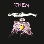 Them - Just a Little