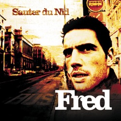Fred - Le goût du sel