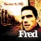 Mister cop - Fred lyrics