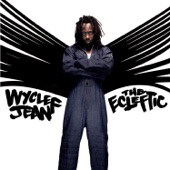 Wyclef Jean - Diallo (feat. Youssou N'Dour & MB2)