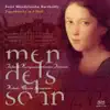 Mendelssohn: Jugendwerke in D Minor album lyrics, reviews, download