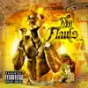 No Flaws - Single album lyrics, reviews, download