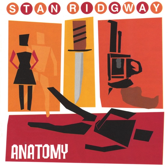 Cover artwork for sixteen tons