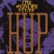 Hup (Remastered) ジャケット写真