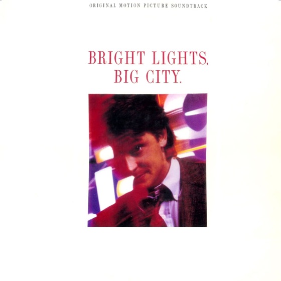 Cover artwork for Good Love