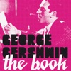 George Gershwin: The Book, 2012