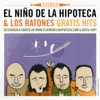 Gratis Hits, 2012