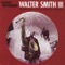 Kate Song - Walter Smith III lyrics