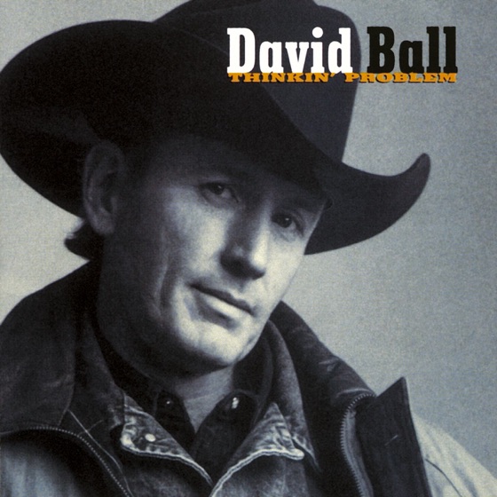 Cover artwork for What Do You Want With His Love