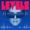 Levels (Club Mix)