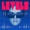 Avicii - Levels - Levels (Instrumental Version)