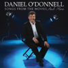 Songs from the Movies...and More - Daniel O'Donnell