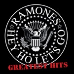 Ramones - Cretin Hop
