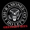 Ramones - Rock 'N' Roll Highschool