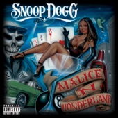 Snoop Dogg - I Wanna Rock (Clean)