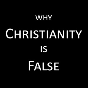 04 - Christianity is Incoherent