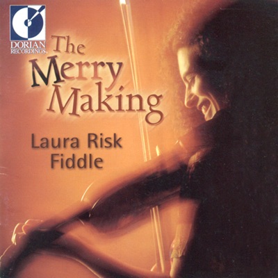 Lord Moira (scotland) - The Merry Making (scotland) - Chris Layer 