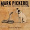 Forest Fire - Mark Pickerel and His Praying Hands lyrics