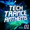 Tech Trance Anthems Vol. 1