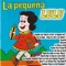 Abuelito Dime Tu (Tema de la Serie Heidi) - Los Pequeguays lyrics
