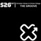 The Groove (Nicola Fasano & Steve Forest Mix) - Chriss Ortega & Christian Hinzer lyrics
