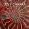1er - Mooladhara Chakra: Base - Oasis de Détente et Relaxation lyrics