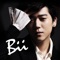 Bii My Love - Bii lyrics