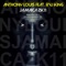 Jamaica 2K11 (Reworked Mix) - Anthony Louis lyrics