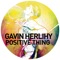 Rhea - Gavin Herlihy lyrics