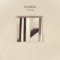 Last Song - Clogs lyrics