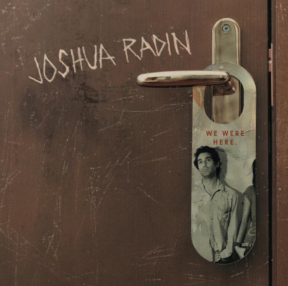 Cover artwork for Winter
