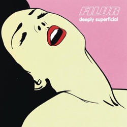 Filur - Release