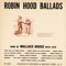 Robin Hood and the Three Squires - Wallace House lyrics