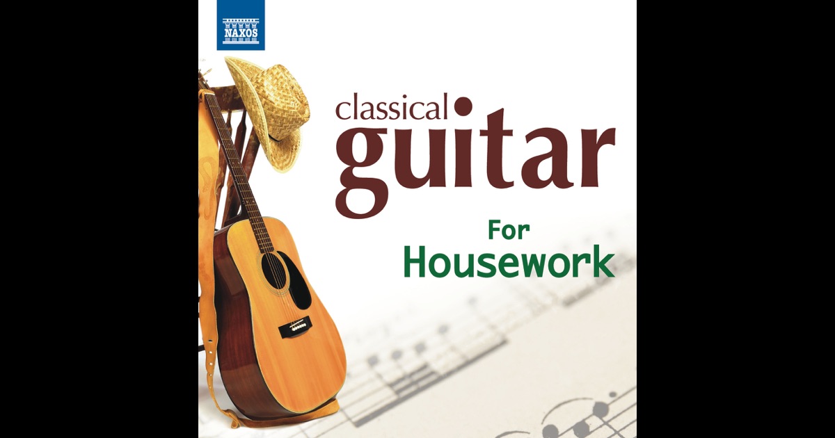 Norbert Kraft - Guitar Favourites Norbert Kraft - Guitar Favourites