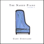 Gabriel - Gary Girouard