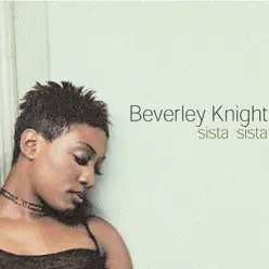 Sista Sista - Single - Beverley Knight