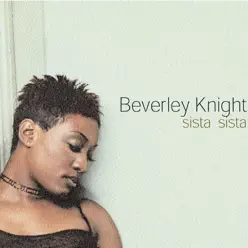 Sista Sista - Single - Beverley Knight