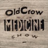 Old Crow Medicine Show - Country Gal