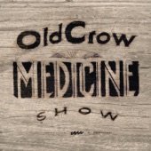 Old Crow Medicine Show - Bootlegger's Boy