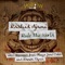 Rule the World (Maya Jane Coles Remix) - Rashid Ajami lyrics