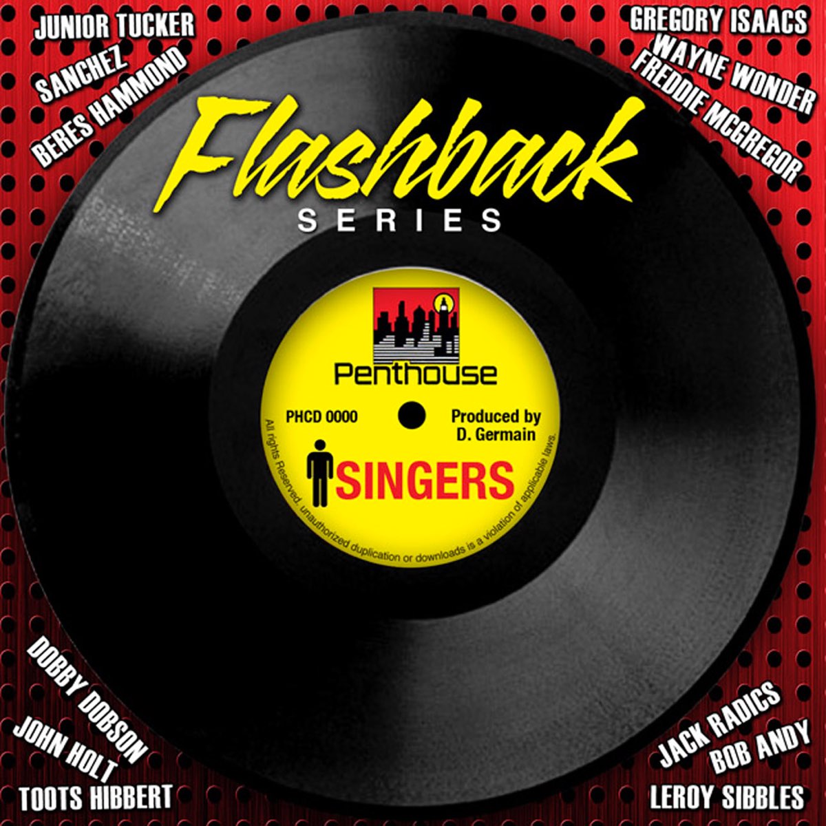 penthouse-flashback-series-male-singers-by-various-artists-on-apple