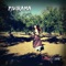 Sonicamente - Pivirama lyrics