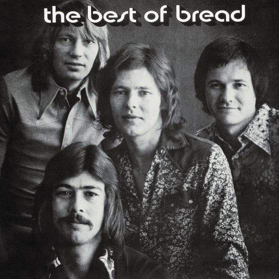 Cover artwork for The Last Time