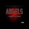 Angels featuring A.C. Killer - We Rock