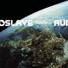 AUDIOSLAVE