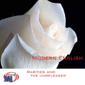 Modern English - Hold On