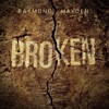 Broken - EP
