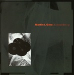 Martin Gore - Compulsion