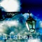 O Fado Mora em Lisboa - Nuno da Câmara Pereira lyrics